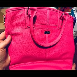 Thirty One Purse